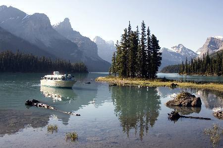 Maligne *