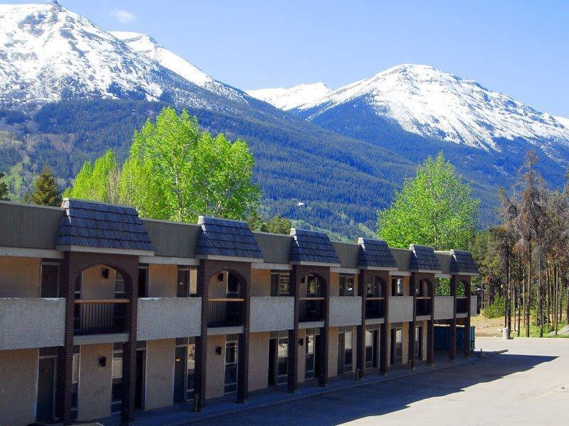 Maligne *
