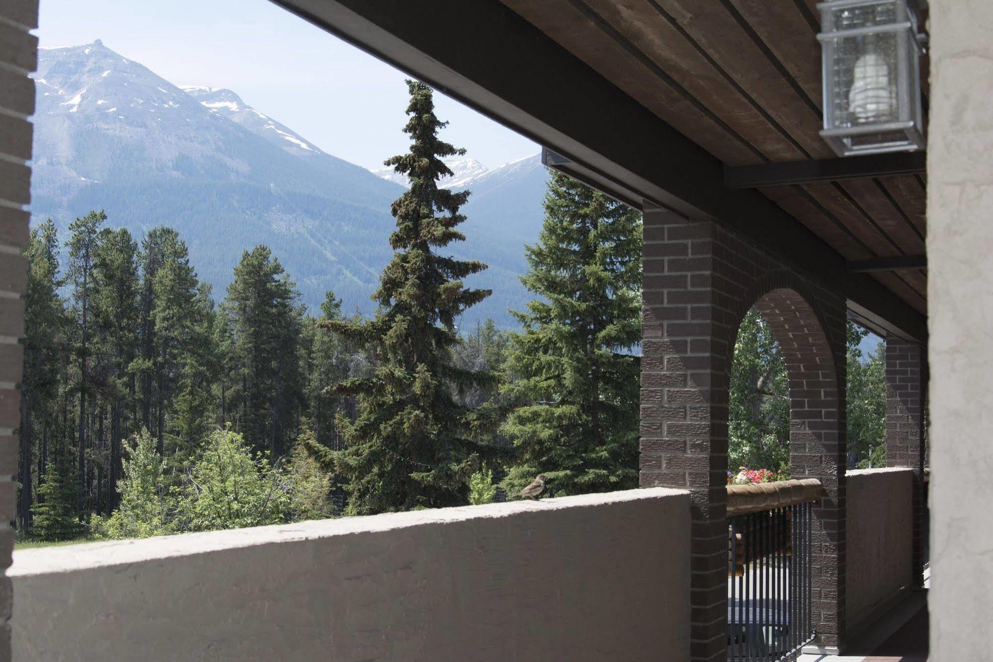 Maligne